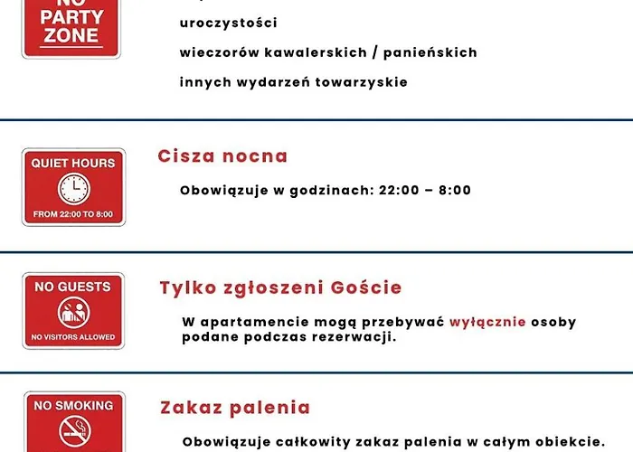 A&y Studioapartments Galeria Mokotow Modzelewskiego Апартаменты *