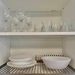 A&y Studioapartments Galeria Mokotow Modzelewskiego